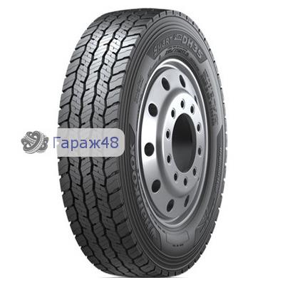 Hankook Smart Flex DH35 285/70 R19.5 146/144M